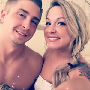 Meet your Posher, Alexandra